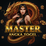 Master Angka Togel