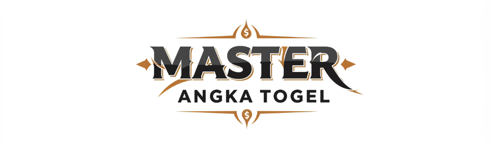 Prediksi Master Angka Togel Hari Ini